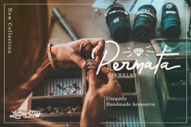 Rossela Font by herbanuts — Script Handwritten Font — thumbnail 3