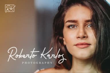 Rossela Font by herbanuts — Script Handwritten Font — thumbnail 4