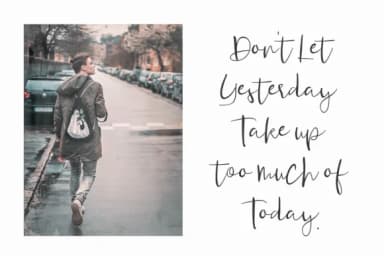 Rossetta Font by Awanstudioz — Script Handwritten Font — thumbnail 2