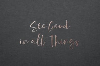 Rossetta Font by Awanstudioz — Script Handwritten Font — thumbnail 3