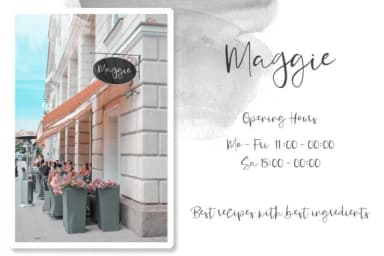 Rossetta Font by Awanstudioz — Script Handwritten Font — thumbnail 4