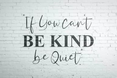 Rossetta Font by Awanstudioz — Script Handwritten Font — thumbnail 6