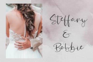 Rossetta Font by Awanstudioz — Script Handwritten Font — thumbnail 8