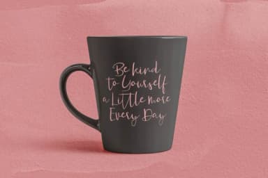 Rossetta Font by Awanstudioz — Script Handwritten Font — thumbnail 9