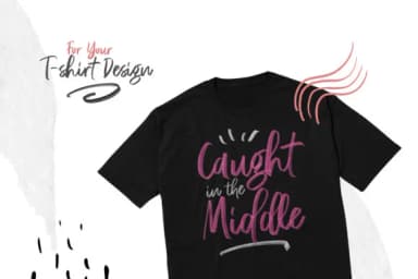 Rossie Kelly Font by saridezra — Script Handwritten Font — thumbnail 2