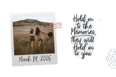 Rossie Kelly Font by saridezra — Script Handwritten Font — thumbnail 3