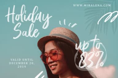 Rossie Kelly Font by saridezra — Script Handwritten Font — thumbnail 4