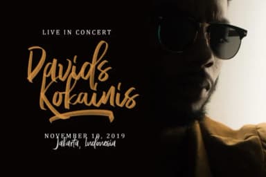 Rossie Kelly Font by saridezra — Script Handwritten Font — thumbnail 5