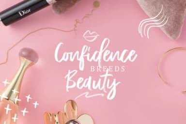 Rossie Kelly Font by saridezra — Script Handwritten Font — thumbnail 6