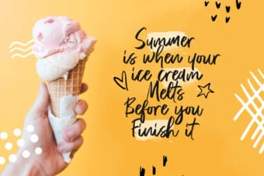 Rossie Kelly Font by saridezra — Script Handwritten Font — thumbnail 8