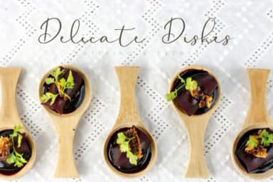 Rossioffe Font by Primafox Design — Script Handwritten Font — thumbnail 3