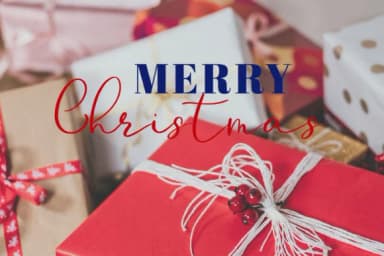 Rossioffe Font by Primafox Design — Script Handwritten Font — thumbnail 4