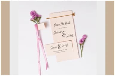 Rossy Amitter Font by Serin Studio — Script Handwritten Font — thumbnail 2