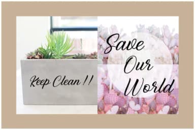 Rossy Amitter Font by Serin Studio — Script Handwritten Font — thumbnail 3