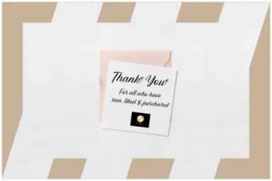 Rossy Amitter Font by Serin Studio — Script Handwritten Font — thumbnail 5