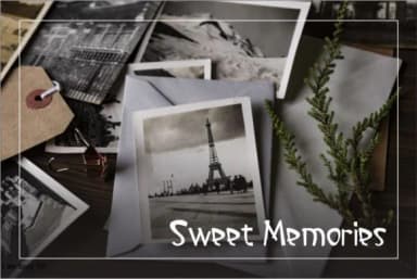 Rosty Font by DUMADI — Script Handwritten Font — thumbnail 2