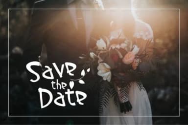 Rosty Font by DUMADI — Script Handwritten Font — thumbnail 3