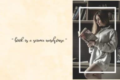 Rotenburg Font by aksarangga — Script Handwritten Font — thumbnail 4