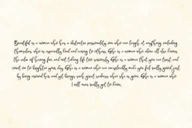 Rotenburg Font by aksarangga — Script Handwritten Font — thumbnail 5