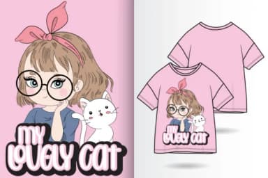 Rotter Bradly Font by Vunira — Script Handwritten Font — thumbnail 2