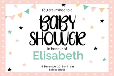 Rotter Bradly Font by Vunira — Script Handwritten Font — thumbnail 3