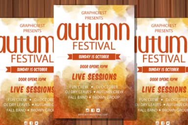 Rotter Bradly Font by Vunira — Script Handwritten Font — thumbnail 4