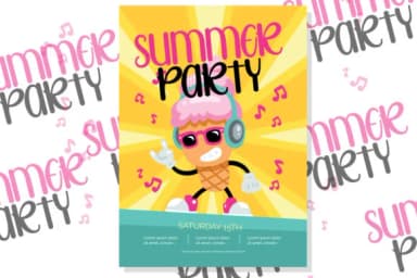 Rotter Bradly Font by Vunira — Script Handwritten Font — thumbnail 5