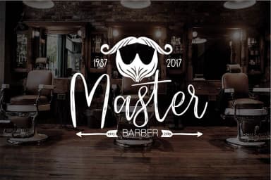 Rotterdam Street Font by Motypeidea — Script Handwritten Font — thumbnail 2