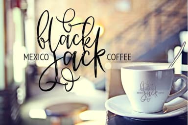 Rotterdam Street Font by Motypeidea — Script Handwritten Font — thumbnail 3