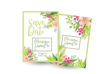 Rotterdam Street Font by Motypeidea — Script Handwritten Font — thumbnail 4