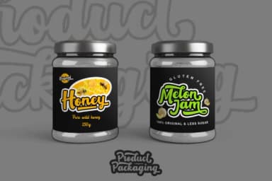 Rotterin Script Font by craftsupplyco — Script Handwritten Font — thumbnail 6