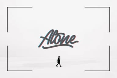 Rottordam Font by InspiraType — Script Handwritten Font — thumbnail 2