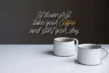 Rottordam Font by InspiraType — Script Handwritten Font — thumbnail 3