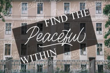 Rottordam Font by InspiraType — Script Handwritten Font — thumbnail 4