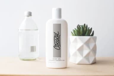 Rottordam Font by InspiraType — Script Handwritten Font — thumbnail 5