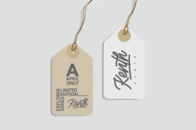 Rottordam Font by InspiraType — Script Handwritten Font — thumbnail 7