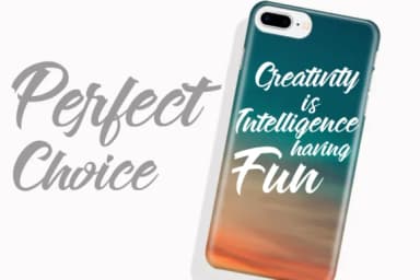 Rouge Maheira Font by subotype — Script Handwritten Font — thumbnail 5