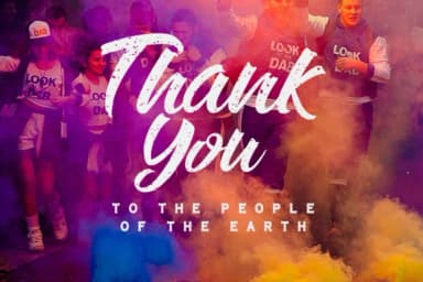 Rouge Maheira Font by subotype — Script Handwritten Font — thumbnail 6