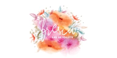 Rough Beauty Font by Pedro Alexandre Teixeira — Script Handwritten Font — thumbnail 2