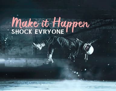 Rough Sketch Font by JavaPep — Script Handwritten Font — thumbnail 2