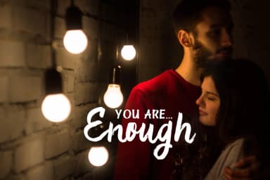 Rough Sketch Font by JavaPep — Script Handwritten Font — thumbnail 3