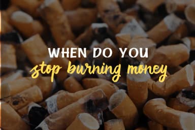 Rough Sketch Font by JavaPep — Script Handwritten Font — thumbnail 4