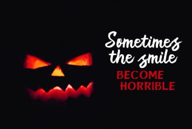 Rough Sketch Font by JavaPep — Script Handwritten Font — thumbnail 5