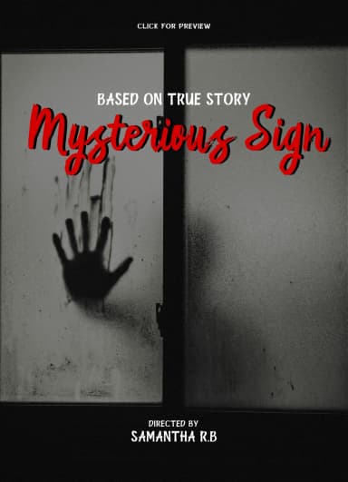 Rough Sketch Font by JavaPep — Script Handwritten Font — thumbnail 6