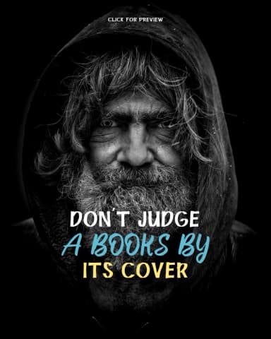 Rough Sketch Font by JavaPep — Script Handwritten Font — thumbnail 7