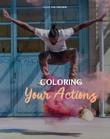 Rough Sketch Font by JavaPep — Script Handwritten Font — thumbnail 8