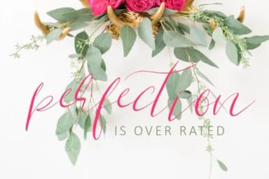 Rout Nine Script Font by Creativeqube Design — Script Handwritten Font — thumbnail 4