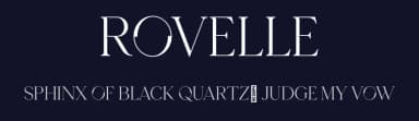 Rovelle by VPcreativeshop — Serif Font — thumbnail 2