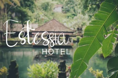 Roxxette Font by Fallengraphic — Script Handwritten Font — thumbnail 2