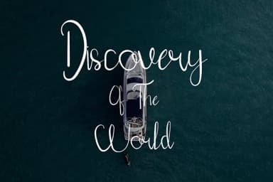 Roxxette Font by Fallengraphic — Script Handwritten Font — thumbnail 3